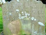 image of grave number 476959